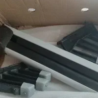 اسکی بند|قطعات یدکی و لوازم جانبی|هشتگرد, هشتگرد قدیم|دیوار