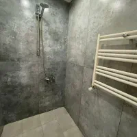 مهرآوران ۶۱متر ۱خواب سند دار|فروش آپارتمان|یزد, |دیوار