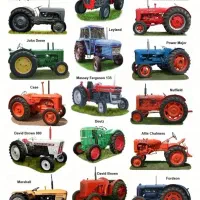 تعمیرات ادوات کشاورزی و موتور برق|خدمات پیشه و مهارت|گرگان, |دیوار