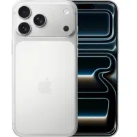 آیفون ۱۷ پرومکس ۵۱۲