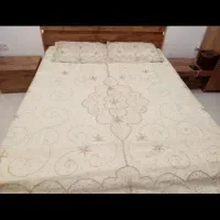 روتختی سرمهدوزی نو