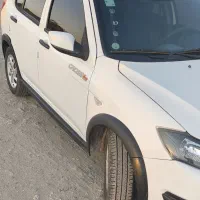 کوییک s مدل 1402|خودرو سواری و وانت|میناب, |دیوار