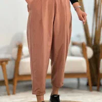 اف ویژه|لباس|کنگاور, |دیوار