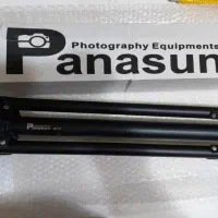 سه پایه نور پاناسون