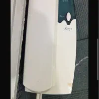 صوتی ایفون تابا|صوتی و تصویری|خرم‌آباد, |دیوار