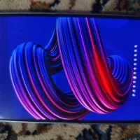 گوشی red me نوت ۱۳