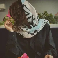 دنبال کارم با حقوق بالا و محیط سالم و مطمئن