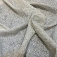 پرده تدی بدون نیاز به اتو و بخار|پرده، رانر، رومیزی|تهران, هرندی|دیوار