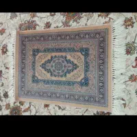 تعدادی لوازم منزل