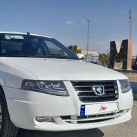 سورن پلاس xu7p مدل 1403