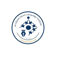 استخدام مدرس زبان انگلیسی خانم