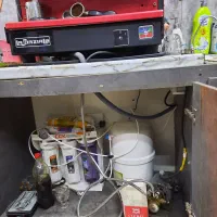 اسپرسو ساز صنعتی|کافیشاپ و رستوران|رونیز, |دیوار