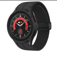 گلکسی واچ 5 پرو Galaxy wahch 5pro