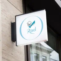 تدریس ویژه امتحانات و جمع بندی