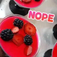 استخدام نیرو قنادی (فروشنده و نبروی کار)