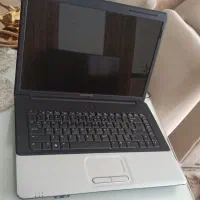 لب تاپ
