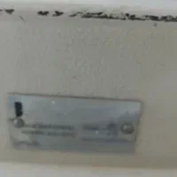 چرخ جک|چرخ خیاطی و ریسندگی|مشهد, گاز|دیوار