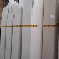 سنگ فروشی ( مامونیه )|مصالح و تجهیزات ساختمان|ساوه, |دیوار