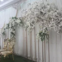 دفتر ازدواج و طلاق و سالن عقد|خدمات پذیرایی، مراسم|تبریز, |دیوار