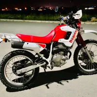 دیگری 91 عروسک تمام فابریک