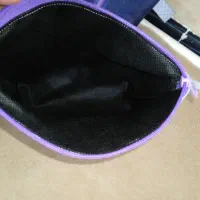 کیف ارایشی ست عبادت|کیف، کفش، کمربند|میاندوآب, |دیوار