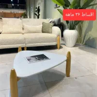 جمال هشت نفره با شرایط پرداخت ۳۵ ماه