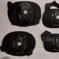 اسکیت|دوچرخه، اسکیت، اسکوتر|همدان, |دیوار