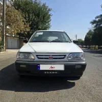 پراید 141 مدل 1382 نقد معاوضه اقساط