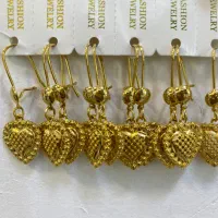 بدلیجات برلیان|بدلیجات|مریوان, |دیوار