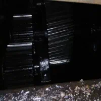 گیربکس|ماشین‌آلات صنعتی|مشهد, امین آباد|دیوار