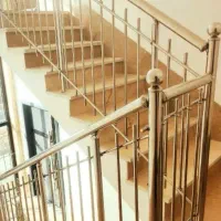 جوشکاری سیار|خدمات پیشه و مهارت|مشهد, طبرسی شمالی|دیوار