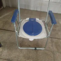 دستشویی فرنگی