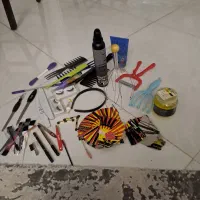 لوازم آرایشی