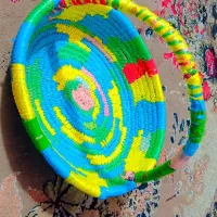 کار دستی|صنایع دستی و سایر لوازم تزئینی|اهواز, کوی علوی|دیوار