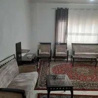 اجاره سوییت روزانه/هفتگی/ماهانه آپارتمان نوساز|اجارهٔ کوتاهمدت آپارتمان و سوئیت|سمنان, |دیوار