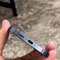 A55|موبایل|کوهدشت, |دیوار