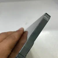 iphone 13 pro max|موبایل|شیراز, گویم|دیوار