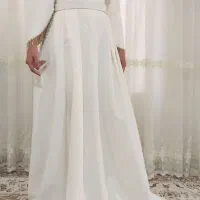 لباس فارسی مجلسی