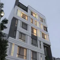 آپارتمان-کوی-زیتون-زون-A