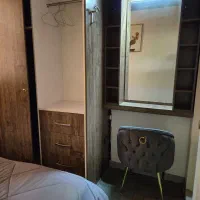 اجاره ماهانه و مدت دار واحد مبله|اجارهٔ کوتاه‌مدت آپارتمان و سوئیت|تهران, هلال احمر|دیوار