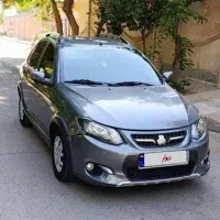 کوییک ۴۰۱ معمولی