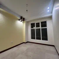 شمال میرداماد190متر سه خواب*رهن واجاره*کلید نخورده|اجارهٔ آپارتمان|تهران, میرداماد|دیوار
