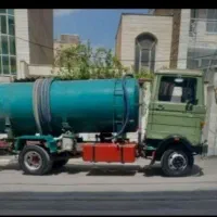 تخلیه چاه با نازلترین قیمت