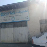 فروش-یک-باب-مغازه
