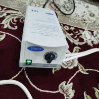 تشک برقی|تشک تختخواب|مشهد, وکیلآباد|دیوار