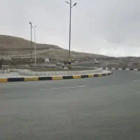 امتیاز آپارتمان شهرک روحانی( پیش فروش )|پیش‌فروش املاک|سنندج, |دیوار