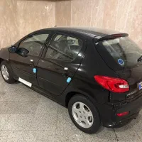 207 اتو فلز صفر کیلومتر