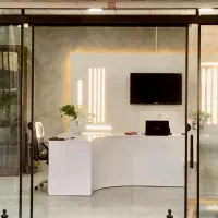 جذب نیروی کاراموزجهت کار ساختمان(کناف،کمپارس،تایل)