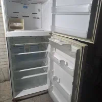 یخچال هیتاچی|یخچال و فریزر|تهران, وصفنارد|دیوار