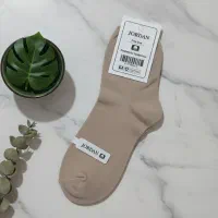 جوراب انلاین شاپ|لباس|قزوین, |دیوار